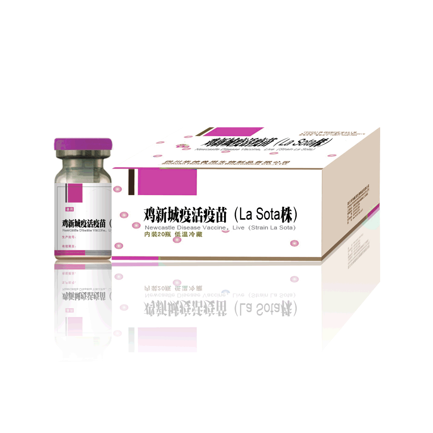 雞新城疫活疫苗.gif 雞新城疫活疫苗.gif