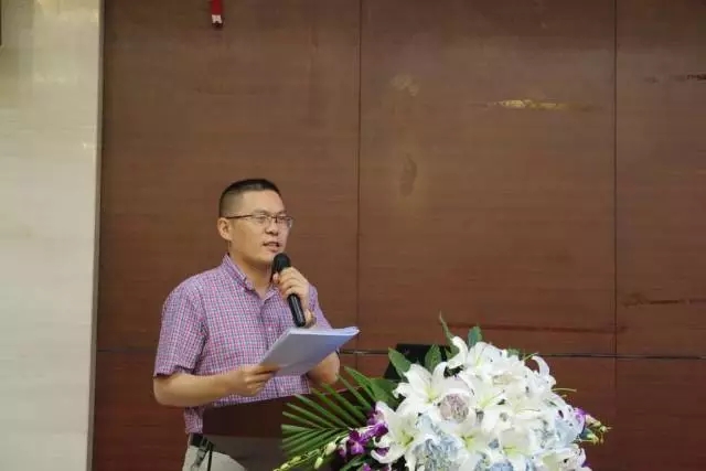 002四川畜牧業協會秘書長徐旭.jpg 002四川畜牧業協會秘書長徐旭.jpg