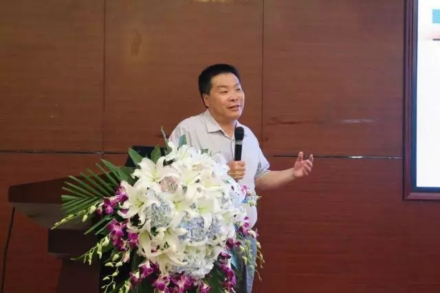 005四川農業大學徐志文教授.jpg 005四川農業大學徐志文教授.jpg