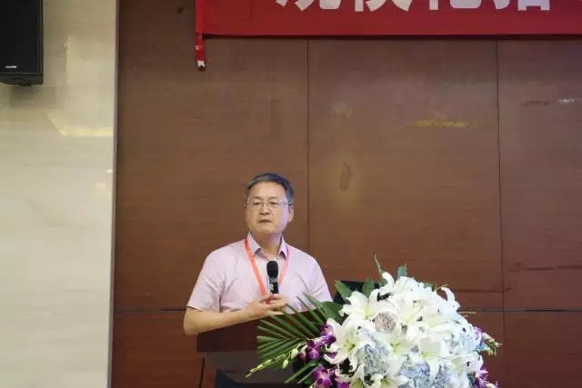 007四川巨星集團總裁、巨星農牧董事長段利鋒.jpg 007四川巨星集團總裁、巨星農牧董事長段利鋒.jpg