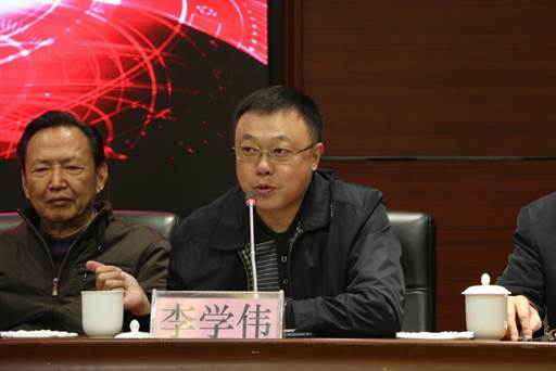 說明: F:\畜科公司\2016畜牧獸醫(yī)學會養(yǎng)豬分會\照片\IMG_4899.JPG