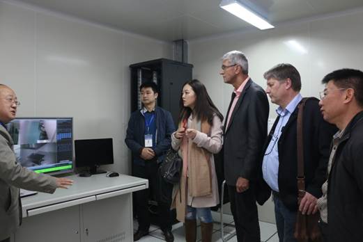 說明: F:\畜科公司\2016畜牧獸醫(yī)學會養(yǎng)豬分會\照片\IMG_5146.JPG