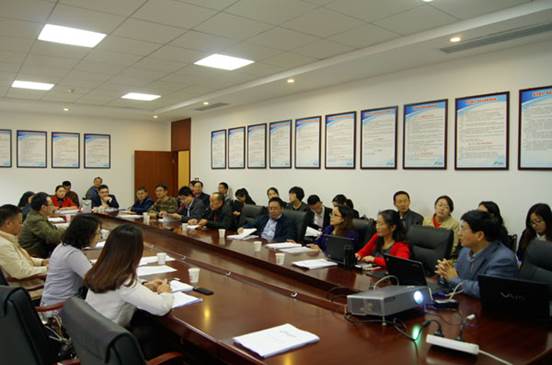 clip_image006.jpg 說明: E:\畜科\會議報道\20141027四川科創(chuàng)飼料產業(yè)技術研究院會議報道\news-03.jpg