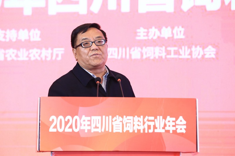 news03.jpg news03.jpg