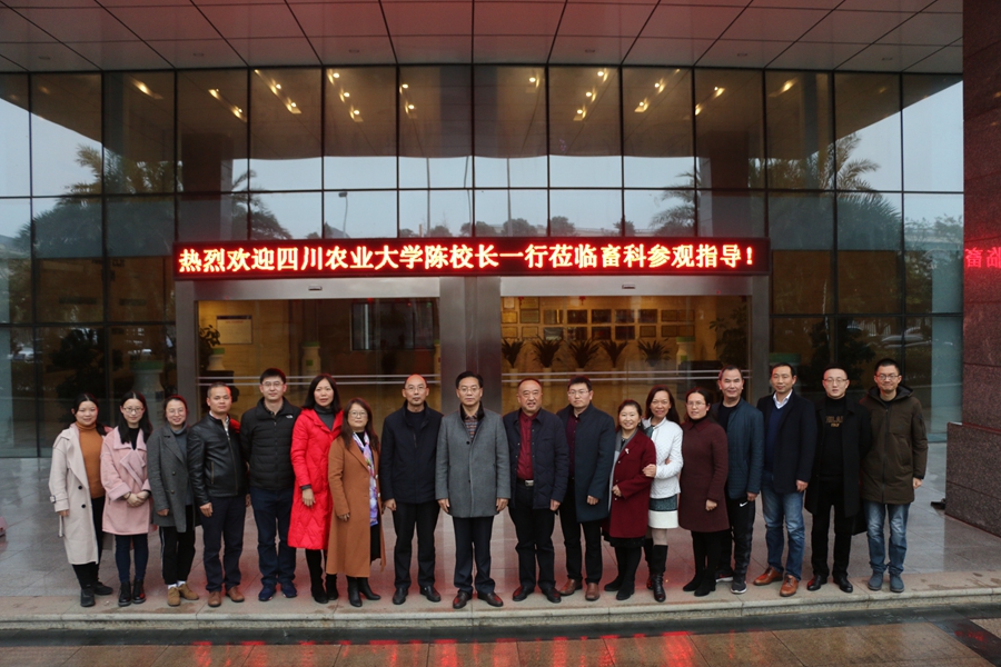 news07.jpg news07.jpg