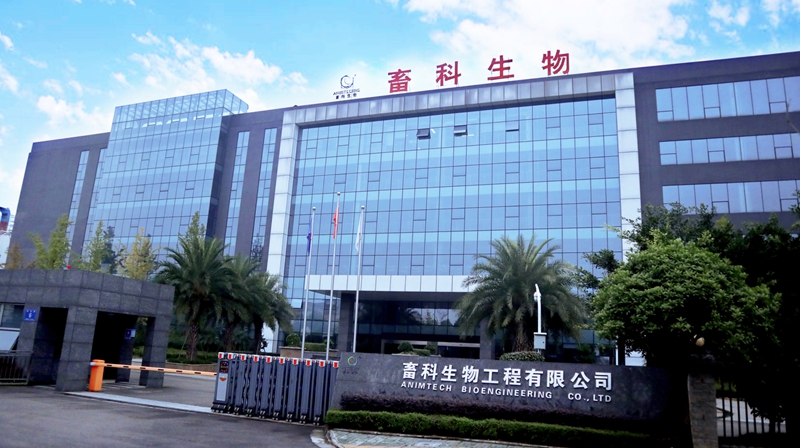 news08.jpg news08.jpg