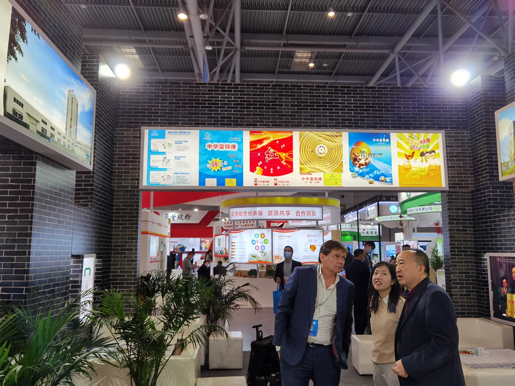 news15.jpg news15.jpg