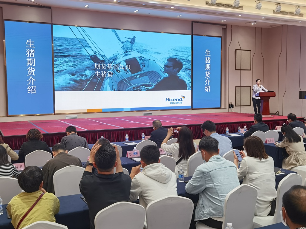 news07.jpg news07.jpg