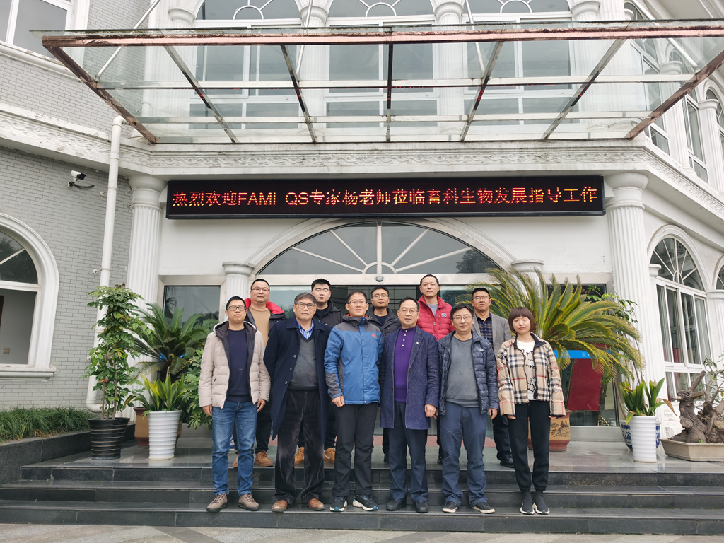 news002.jpg news002.jpg