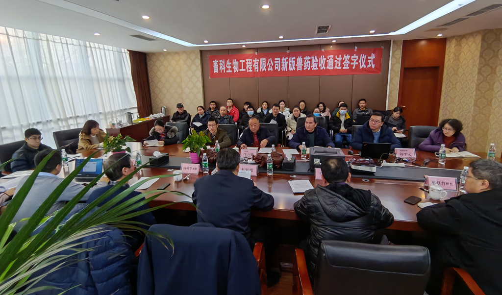 news02.jpg news02.jpg