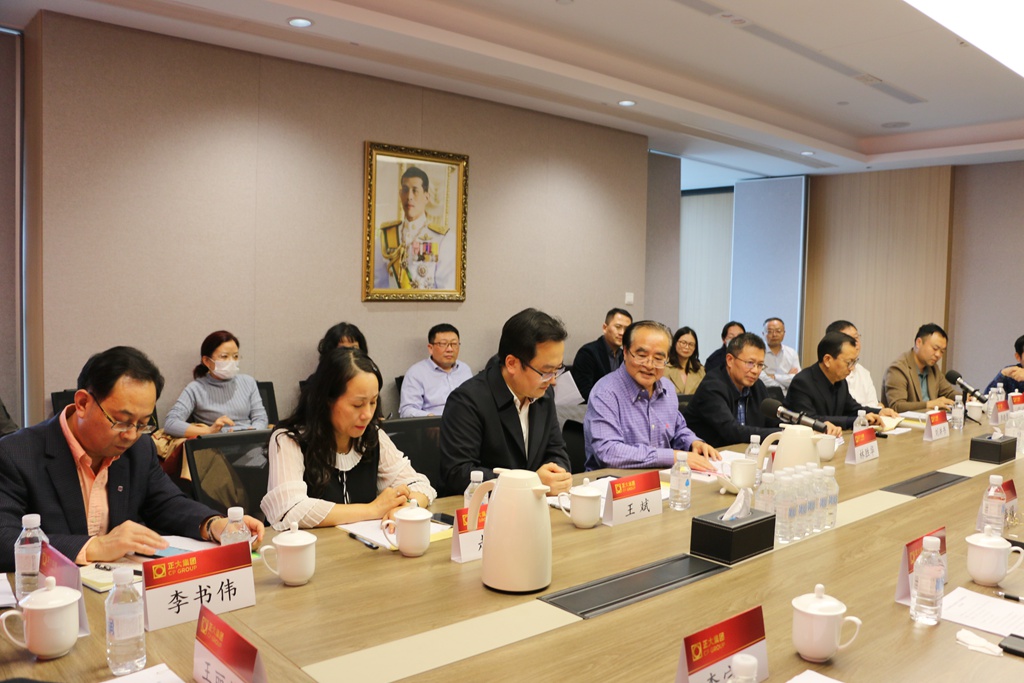 news02.jpg news02.jpg