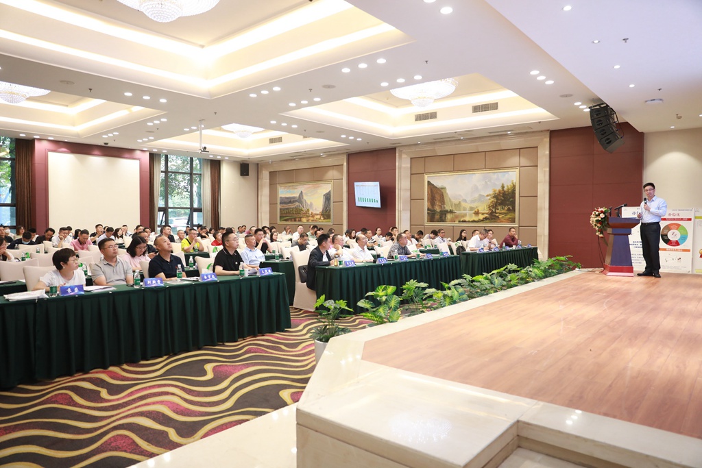 news17.jpg news17.jpg