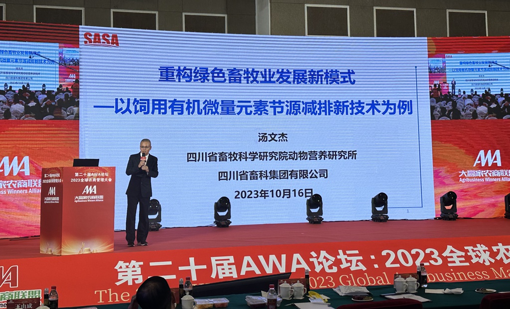 004_副本.jpg 004_副本.jpg