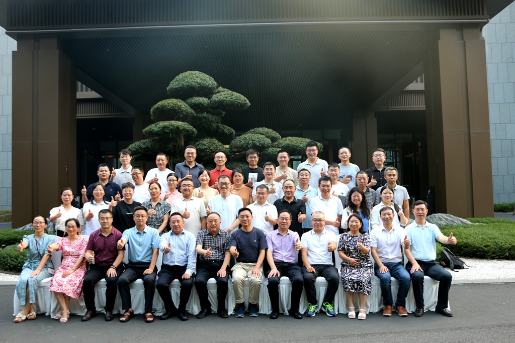 008_副本.jpg 008_副本.jpg