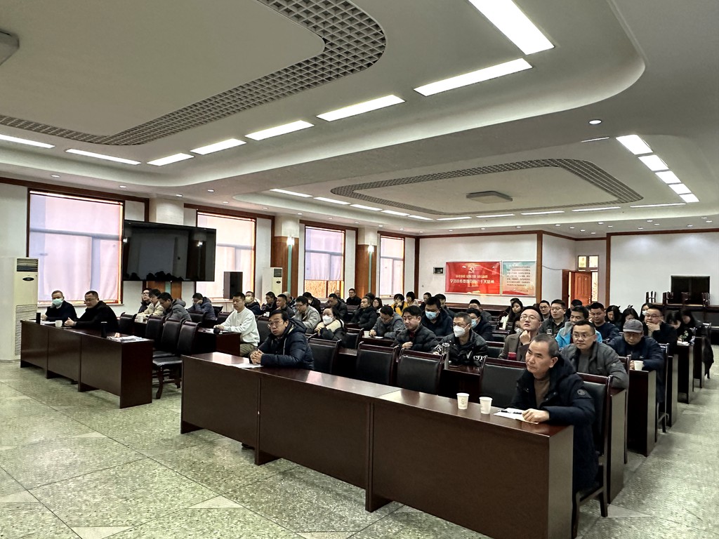 15_副本.jpg 15_副本.jpg